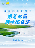 亚洲免费观看在线视频